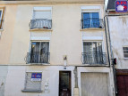vente Immeuble Lavelanet