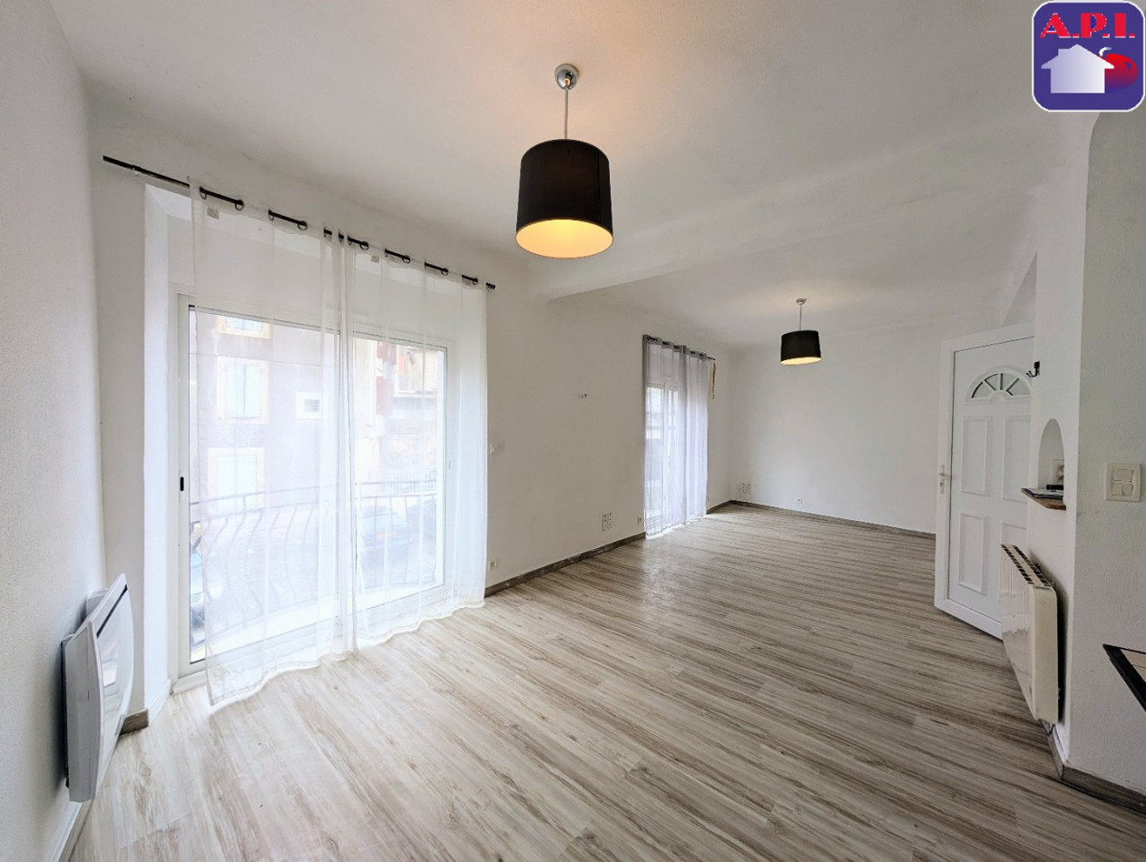 vente Immeuble Lavelanet - Photo 2