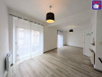 vente Immeuble Lavelanet