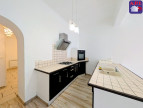 vente Immeuble Lavelanet