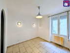 vente Immeuble Lavelanet