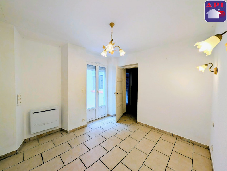 vente Immeuble Lavelanet - Photo 5