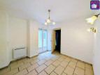 vente Immeuble Lavelanet