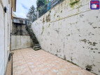 vente Immeuble Lavelanet