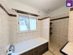 vente Immeuble Lavelanet