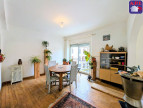 vente Immeuble Lavelanet