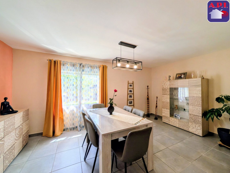 vente Maison Lavelanet - Photo 7