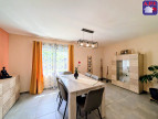 vente Maison Lavelanet