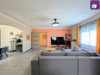 vente Maison Lavelanet