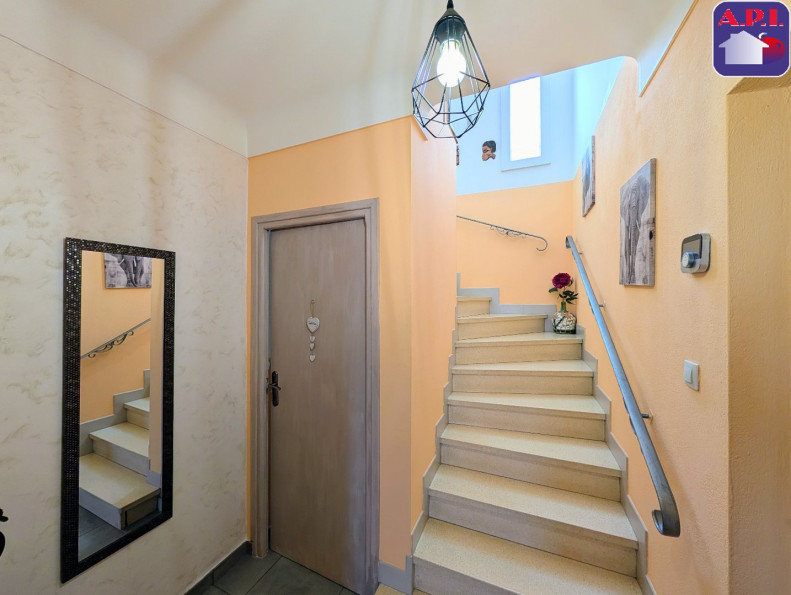 vente Maison Lavelanet - Photo 8