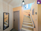 vente Maison Lavelanet