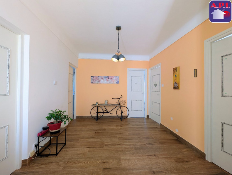 vente Maison Lavelanet - Photo 9