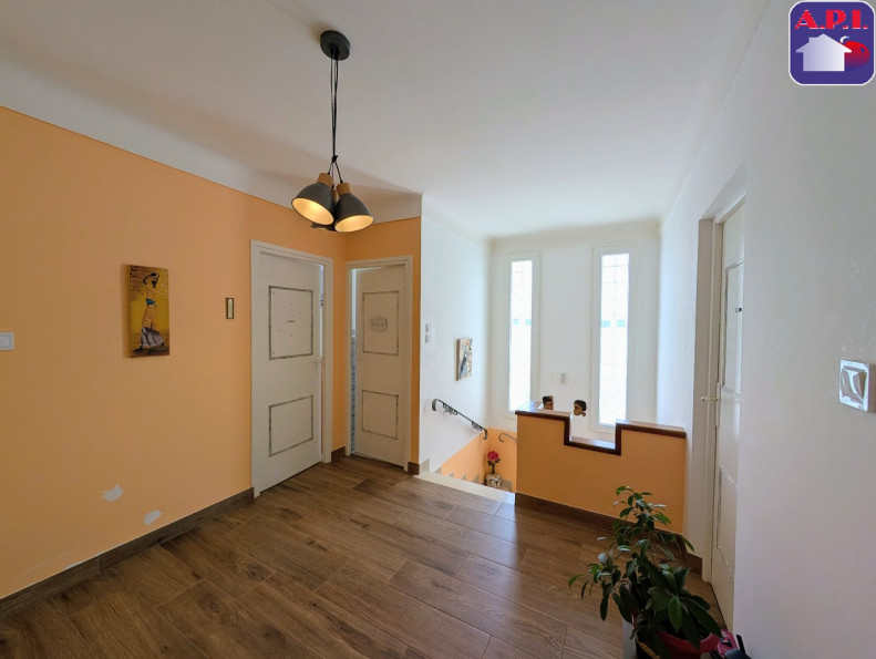 vente Maison Lavelanet - Photo 10