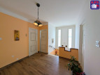 vente Maison Lavelanet