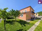 vente Maison Lavelanet