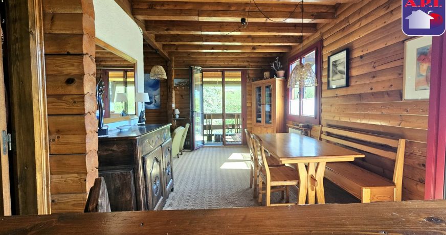 vente Maison Lourde