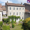 vente Maison Saint Girons