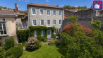 vente Maison Saint Girons