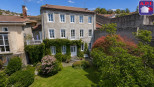 vente Maison Saint Girons