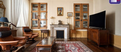 vente Maison Saint Girons