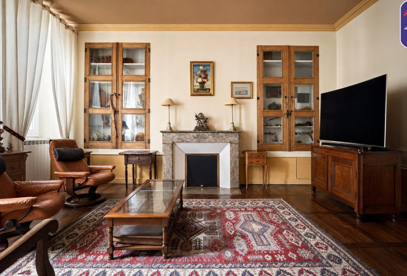 vente Maison Saint Girons - Photo 2
