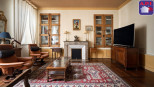 vente Maison Saint Girons