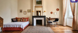 vente Maison Saint Girons