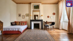 vente Maison Saint Girons