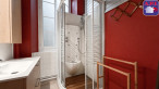 vente Maison Saint Girons