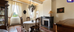 vente Maison Saint Girons