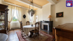 vente Maison Saint Girons