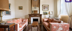 vente Maison Saint Girons