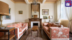 vente Maison Saint Girons