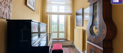 vente Maison Saint Girons