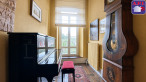 vente Maison Saint Girons