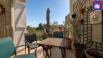 vente Maison Saint Girons