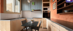 vente Maison Saint Girons