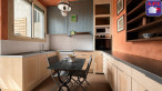 vente Maison Saint Girons