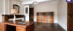 vente Maison Saint Girons