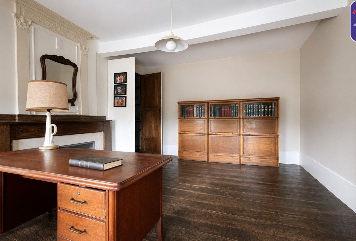 vente Maison Saint Girons - Photo 7