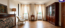 vente Maison Saint Girons