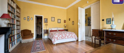 vente Maison Saint Girons