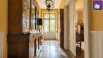 vente Maison Saint Girons