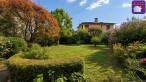 vente Maison Saint Girons