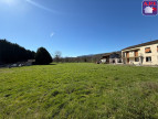 vente Terrain constructible Caumont