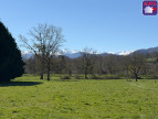 vente Terrain constructible Caumont