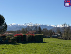 vente Terrain constructible Caumont