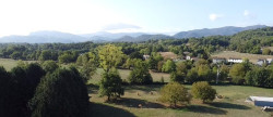 vente Terrain constructible Caumont