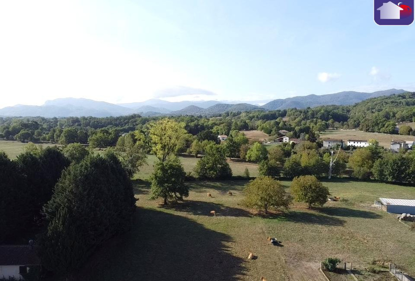 vente Terrain constructible Caumont - Photo 3