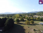 vente Terrain constructible Caumont